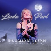 Linda Purl - This Could Be The Start (2023)