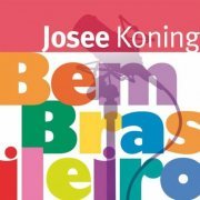 Josee Koning - Bem Brasilero (2007)