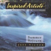 Jeff Victor - Summer Sojourn (1995)