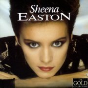 Sheena Easton - The Gold Collection (1996)