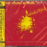 Phil Woods & Donald Byrd - The Young Bloods (2014) [SHM-CD]