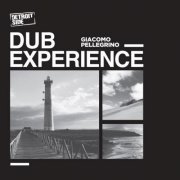 Giacomo Pellegrino ‎- Dub Experience (2021)