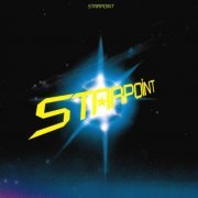 Starpoint - Starpoint (1980/2009)