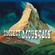 Various Artists - Smokey Mountain (2024)