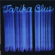 Tarika Blue - Tarika Blue (2002)