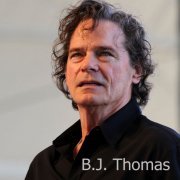 B.J. Thomas - Discography (1966-2017)