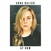 Anna Nalick - At Now (2017) [Hi-Res]