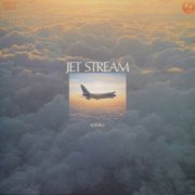 Raymond Lefevre - Jet Stream (1983)