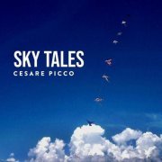 Cesare Picco - Sky Tales (2023)