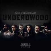 Jason Charles Miller - UnDeadwood (Chapter I Soundtrack) (2019)