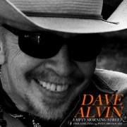 Dave Alvin - Empty Morning Street (Live In Philadelphia '94) (2020)