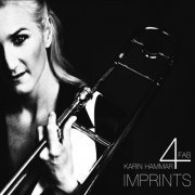 Karin Hammar - Imprints (2016)