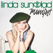 Linda Sundblad - Manifest (2010)