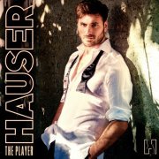 HAUSER - The Player (2022) [Hi-Res]