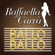 Raffaella Carra - Ballo ballo (2024) Hi-Res
