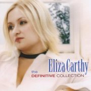 Eliza Carthy - The Definitive Collection (2003) Lossless