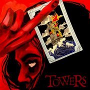 Forever We Roam - Towers (2021) Hi-Res
