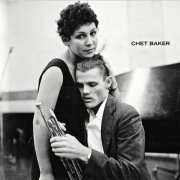 Chet Baker - Sings And Plays For Lovers Vol 1 (Remastered) (2019) [Hi-Res]