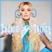 Katy Perry - Cosmic Energy EP (2020)