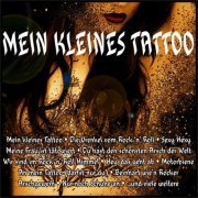 VA - Mein kleines Tattoo (2019)