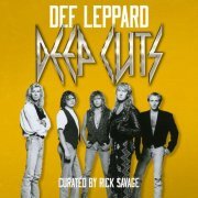 Def Leppard - Deep Cuts (2021)