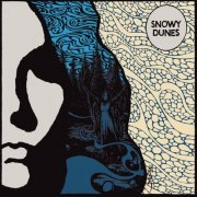 Snowy Dunes - Snowy Dunes (2015)