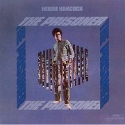Herbie Hancock - The Prisoner (Rudy Van Gelder Edition / Expanded Edition) (1969/2000)