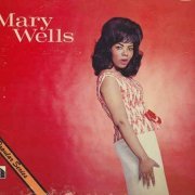 Mary Wells - Collection (1961-2014)