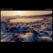 Radio Silence - Frostes (2011) [FLAC]