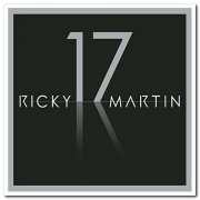 Ricky Martin - 17 (2008)