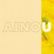 Kaho Nakamura - Ainou (2018)