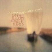 Ali Farka Toure & Toumani Diabate - In The Heart Of The Moon (2005) CD Rip