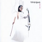 Tina Guo - Dies Irae (2021) CD-Rip