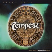 Tempest - Prime Cuts (2008)