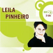 Leila Pinheiro - Nova Bis (2005)