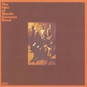 The Ides Of March - Common Bond (Reissue) (1971/2006)
