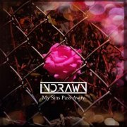 Indrawn - My Sins Pass Away (2024) Hi-Res