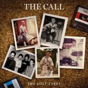 The Call - The Lost Tapes (2024)