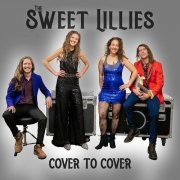 The Sweet Lillies - Cover to Cover (2024)