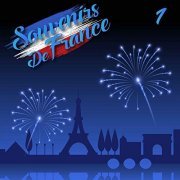 VA - Souvenirs De France, Vol. 1 (2018)