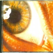 Rupert Hine - Unfinished Picture (1973) [1988] CD-Rip