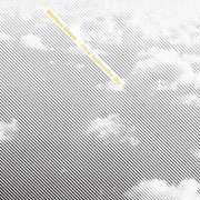 Matthew Sheens - Cloud Appreciation Day (2016) [Hi-Res]