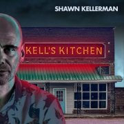Shawn Kellerman - Kell's Kitchen (2024) Hi Res