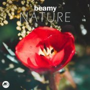 Beamy - Nature (2023)