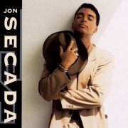 Jon Secada - Jon Secada (1992) flac