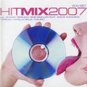 VA - Hitmix 2007 (2006)