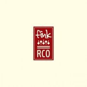 Fink - Fink Meets The Royal Concertgebouw Orchestra (2013) [Hi-Res]