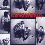The Lemonheads - Come On Feel (30th Anniversary Edition) (2023)