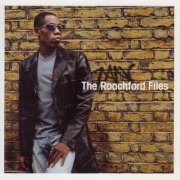 Roachford - The Roachford Files (2000)