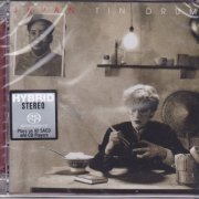 Japan - Tin Drum (1981) [2016 SACD]